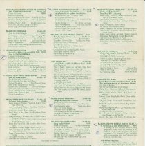 Mcgraw-rc-00-094_002